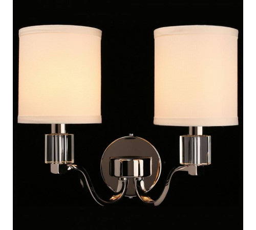 Бра Aployt Ivet APL.706.01.02