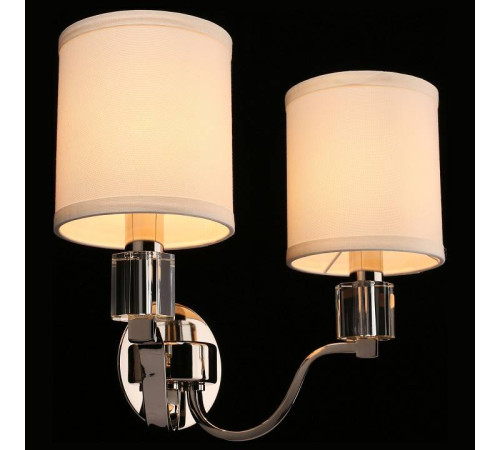 Бра Aployt Ivet APL.706.01.02