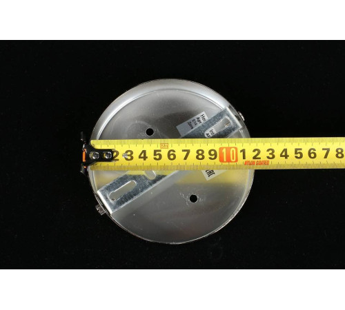 Бра Aployt Ivet APL.706.01.02