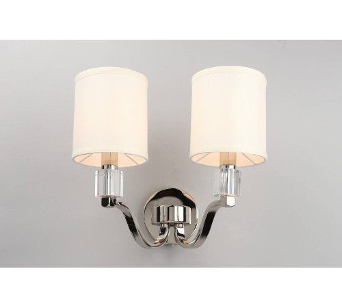 Бра Aployt Ivet APL.706.01.02