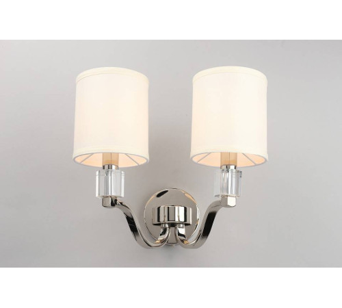 Бра Aployt Ivet APL.706.01.02