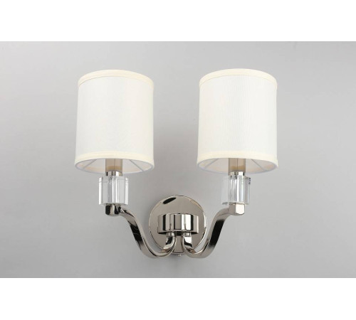 Бра Aployt Ivet APL.706.01.02