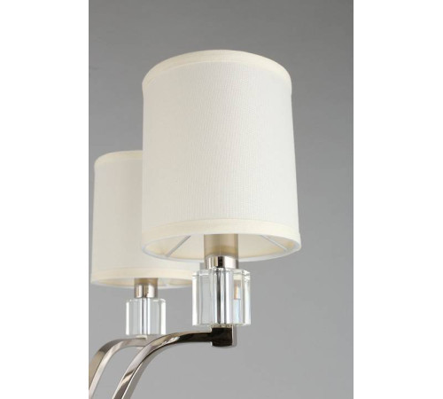 Люстра на штанге Aployt Ivet APL.706.07.06