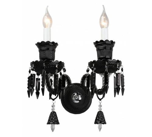 Бра Aployt Kler APL.709.01.02