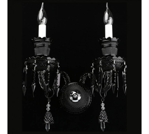 Бра Aployt Kler APL.709.01.02