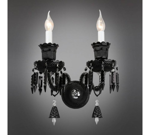 Бра Aployt Kler APL.709.01.02