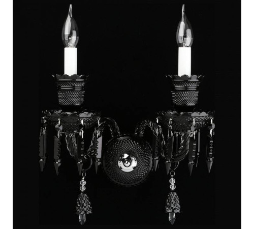 Бра Aployt Kler APL.709.01.02