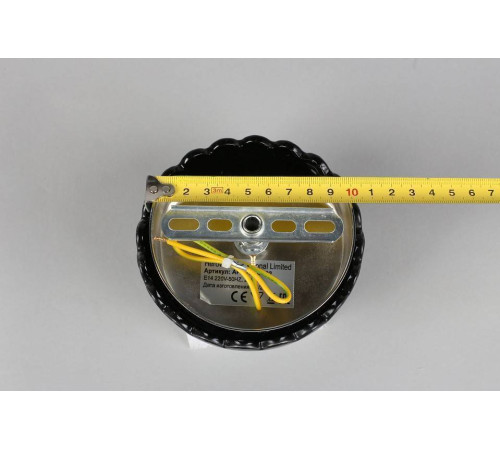 Бра Aployt Kler APL.709.01.02