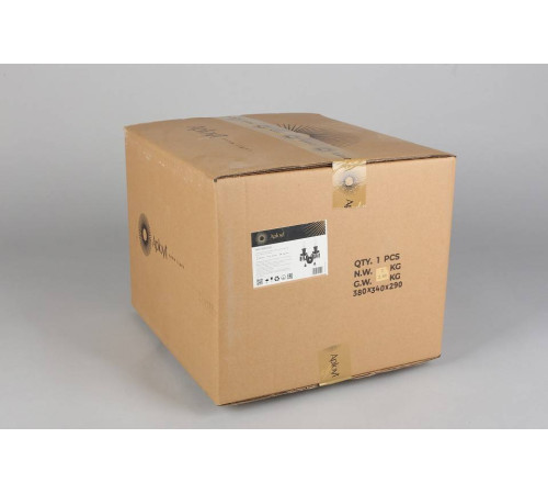 Бра Aployt Kler APL.709.01.02