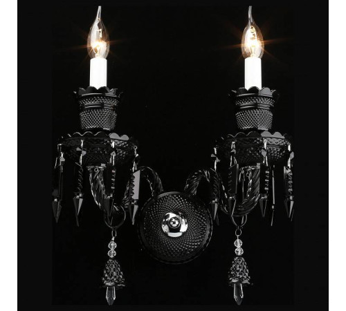 Бра Aployt Kler APL.709.01.02