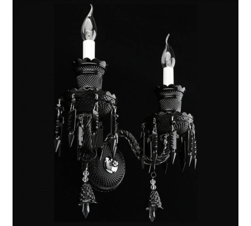 Бра Aployt Kler APL.709.01.02