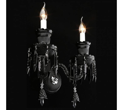 Бра Aployt Kler APL.709.01.02