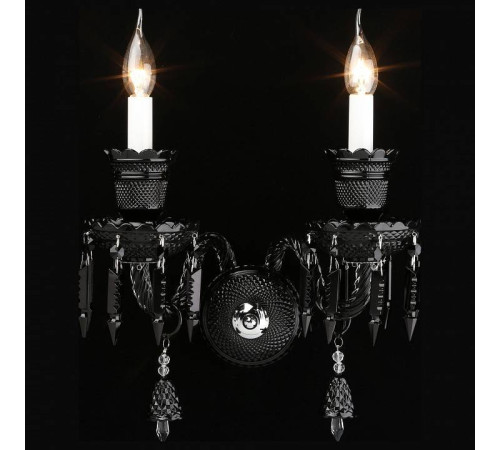 Бра Aployt Kler APL.709.01.02