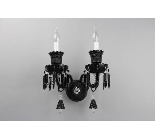 Бра Aployt Kler APL.709.01.02