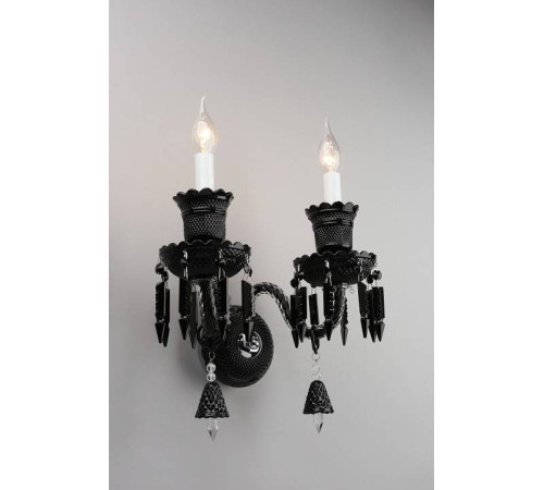 Бра Aployt Kler APL.709.01.02