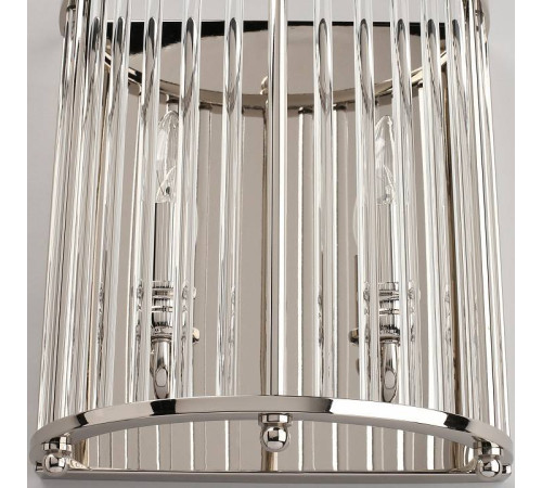 Накладной светильник Aployt Joanna APL.726.01.02