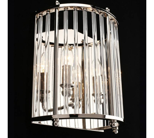 Накладной светильник Aployt Joanna APL.726.01.02