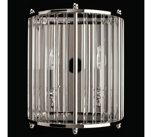 Накладной светильник Aployt Joanna APL.726.01.02