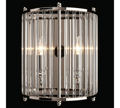 Накладной светильник Aployt Joanna APL.726.01.02