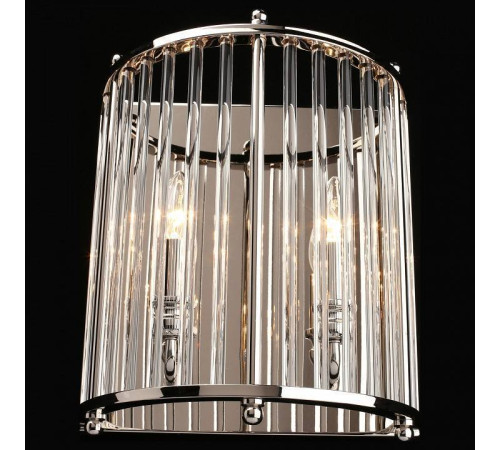 Накладной светильник Aployt Joanna APL.726.01.02