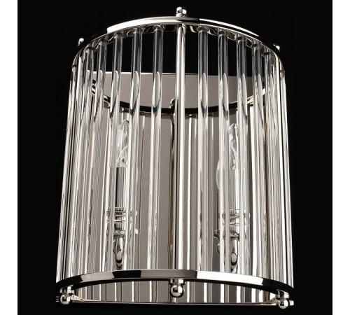 Накладной светильник Aployt Joanna APL.726.01.02