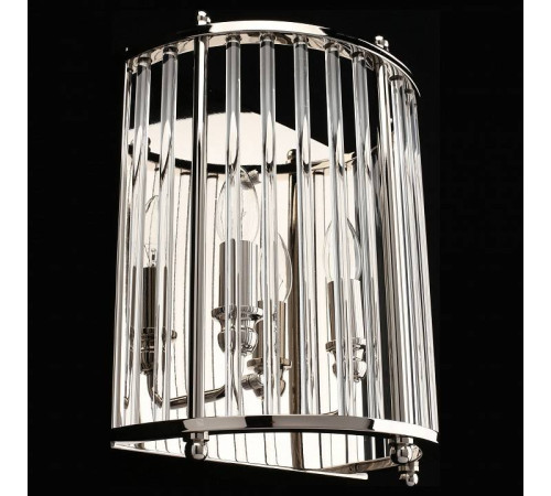 Накладной светильник Aployt Joanna APL.726.01.02