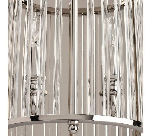 Накладной светильник Aployt Joanna APL.726.01.02