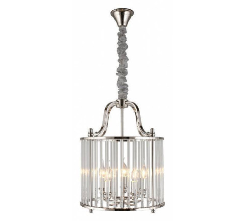 Подвесной светильник Aployt Joanna APL.726.06.05