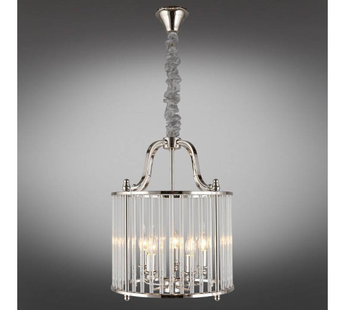 Подвесной светильник Aployt Joanna APL.726.06.05