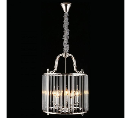 Подвесной светильник Aployt Joanna APL.726.06.05