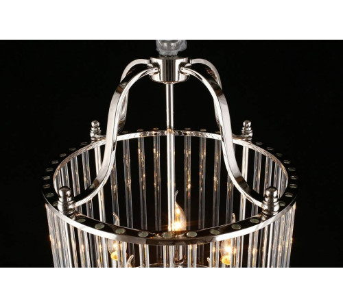 Подвесной светильник Aployt Joanna APL.726.06.05