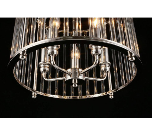 Подвесной светильник Aployt Joanna APL.726.06.05