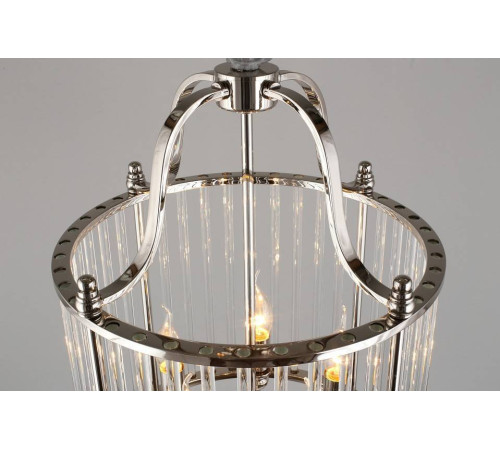 Подвесной светильник Aployt Joanna APL.726.06.05