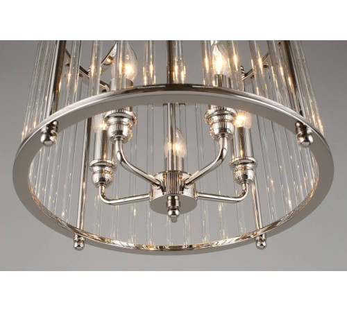 Подвесной светильник Aployt Joanna APL.726.06.05