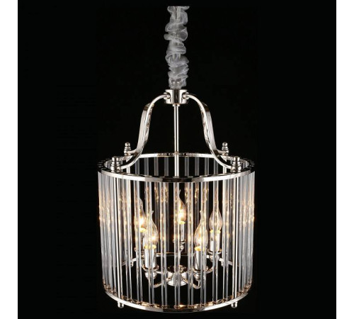 Подвесной светильник Aployt Joanna APL.726.06.05