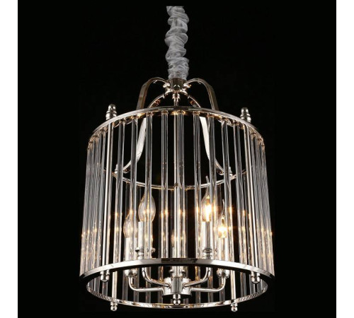 Подвесной светильник Aployt Joanna APL.726.06.05