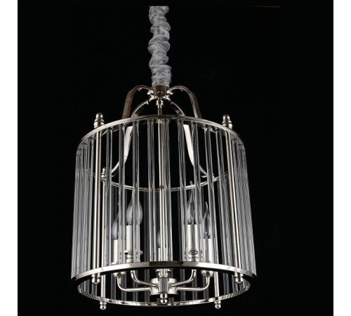 Подвесной светильник Aployt Joanna APL.726.06.05