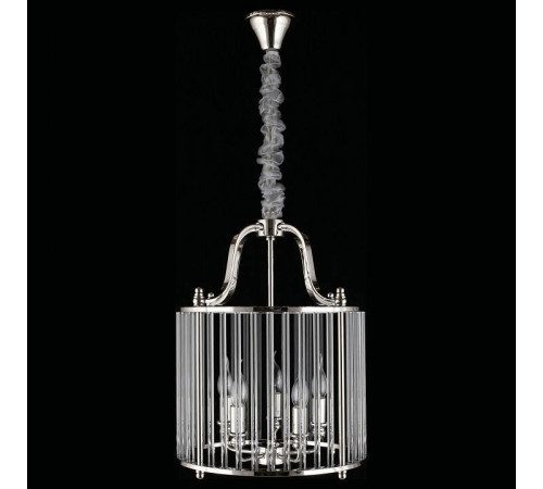 Подвесной светильник Aployt Joanna APL.726.06.05