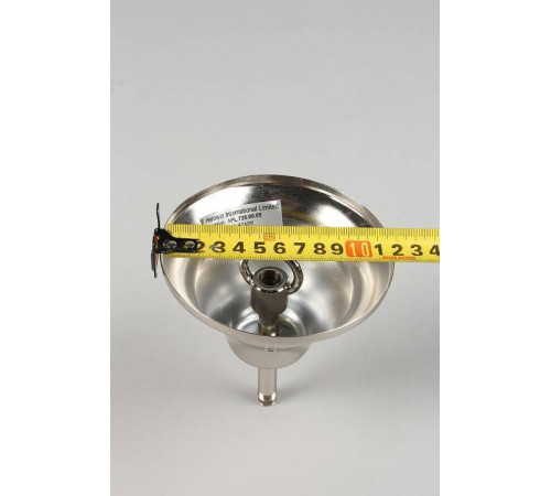 Подвесной светильник Aployt Joanna APL.726.06.05