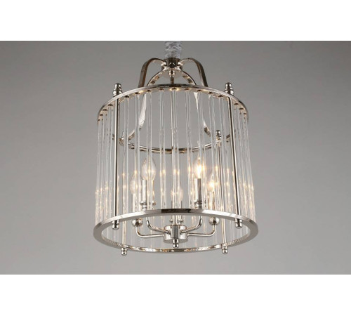 Подвесной светильник Aployt Joanna APL.726.06.05