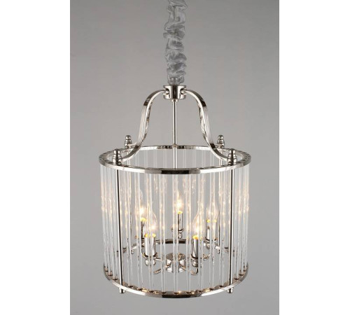 Подвесной светильник Aployt Joanna APL.726.06.05