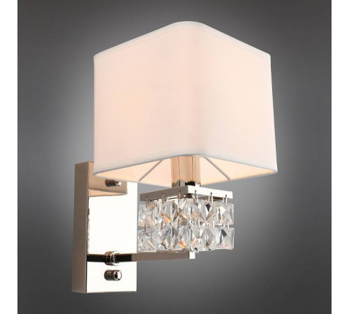 Бра Aployt Ireni APL.736.01.01