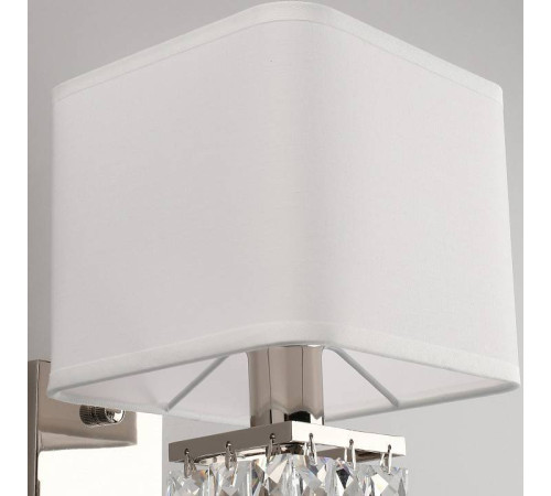 Бра Aployt Ireni APL.736.01.01