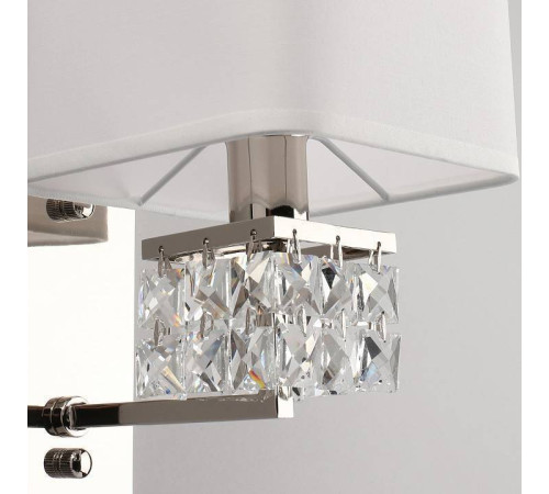 Бра Aployt Ireni APL.736.01.01