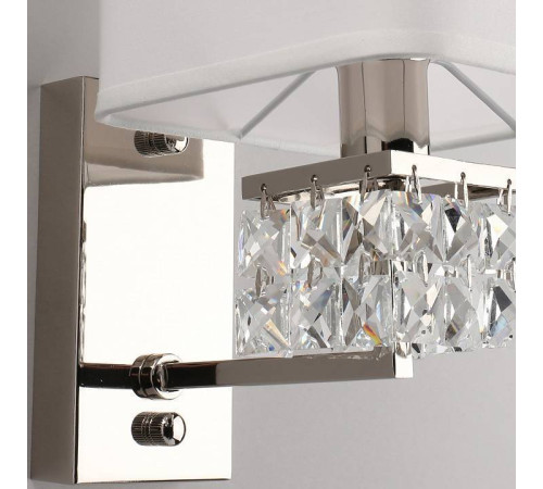 Бра Aployt Ireni APL.736.01.01