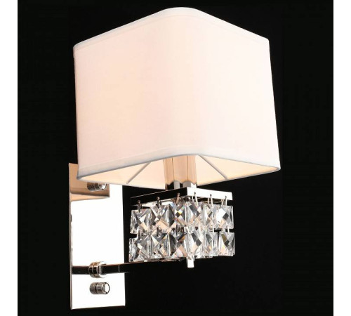 Бра Aployt Ireni APL.736.01.01