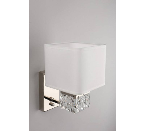 Бра Aployt Ireni APL.736.01.01