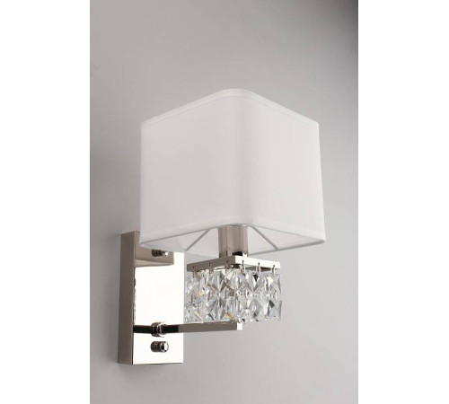 Бра Aployt Ireni APL.736.01.01