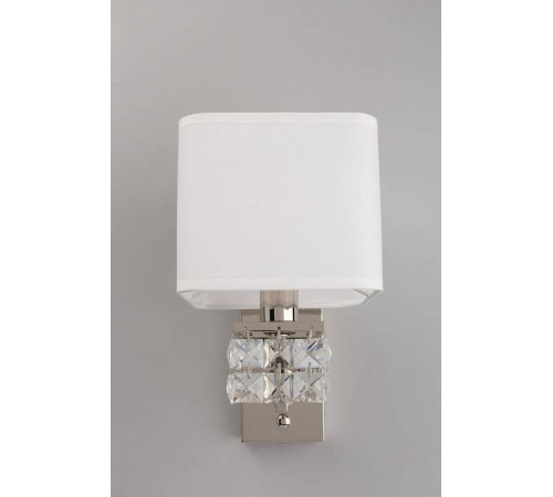 Бра Aployt Ireni APL.736.01.01