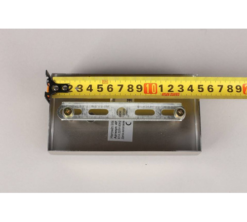 Бра Aployt Ireni APL.736.01.01